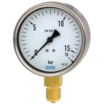 298256_Bourdon_tube_pressure_gauge_copper_alloy_1.jpg